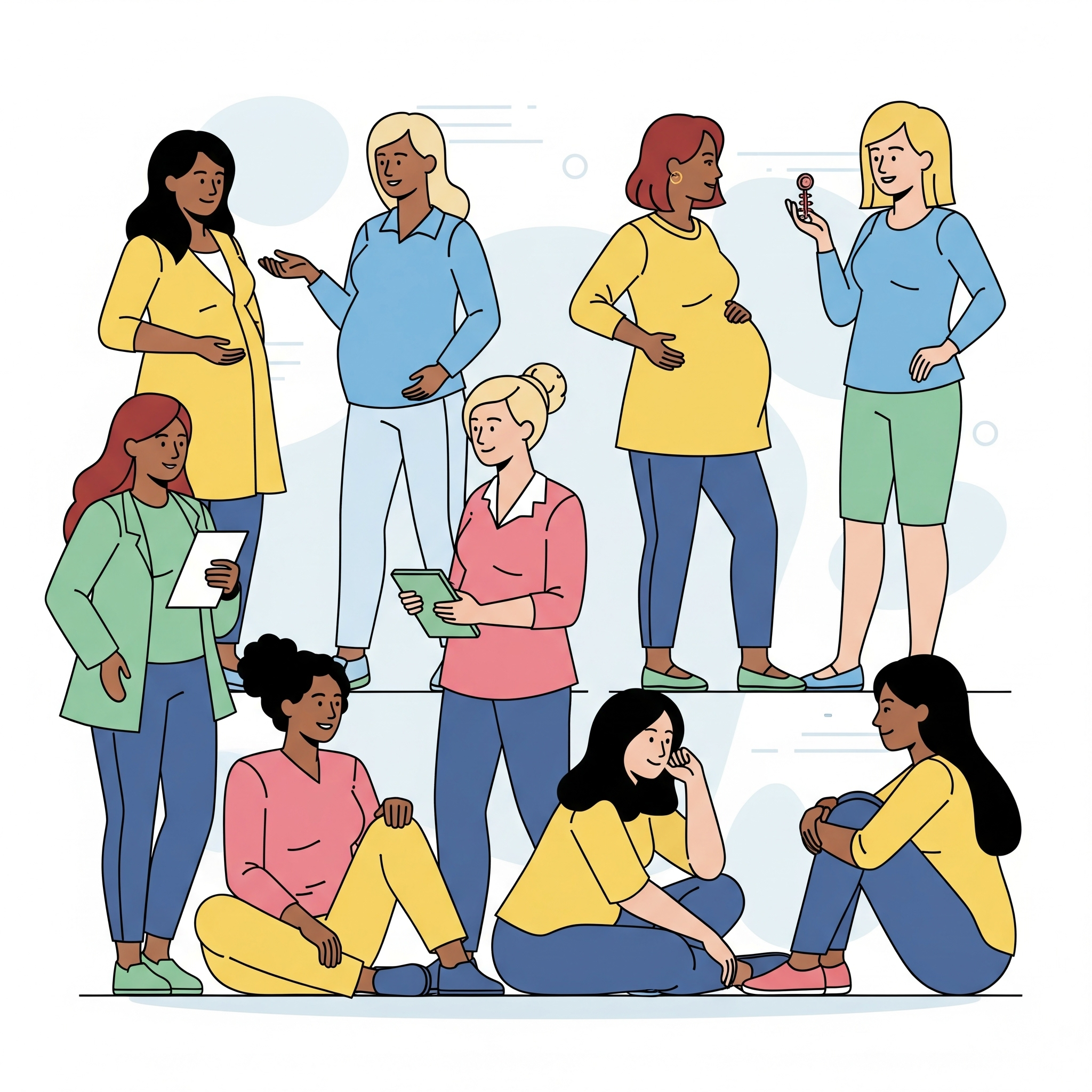 Women's Health