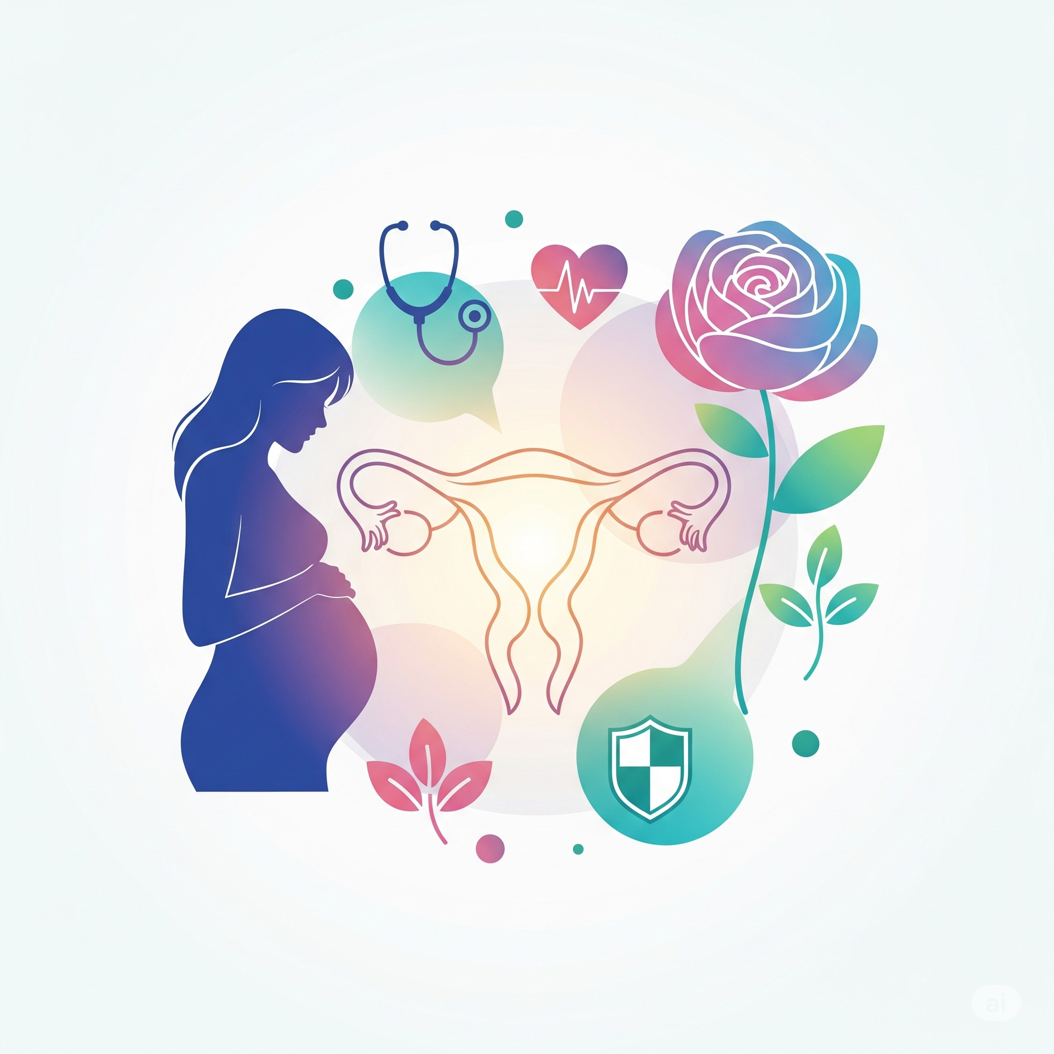 Gynecology Services CCHM