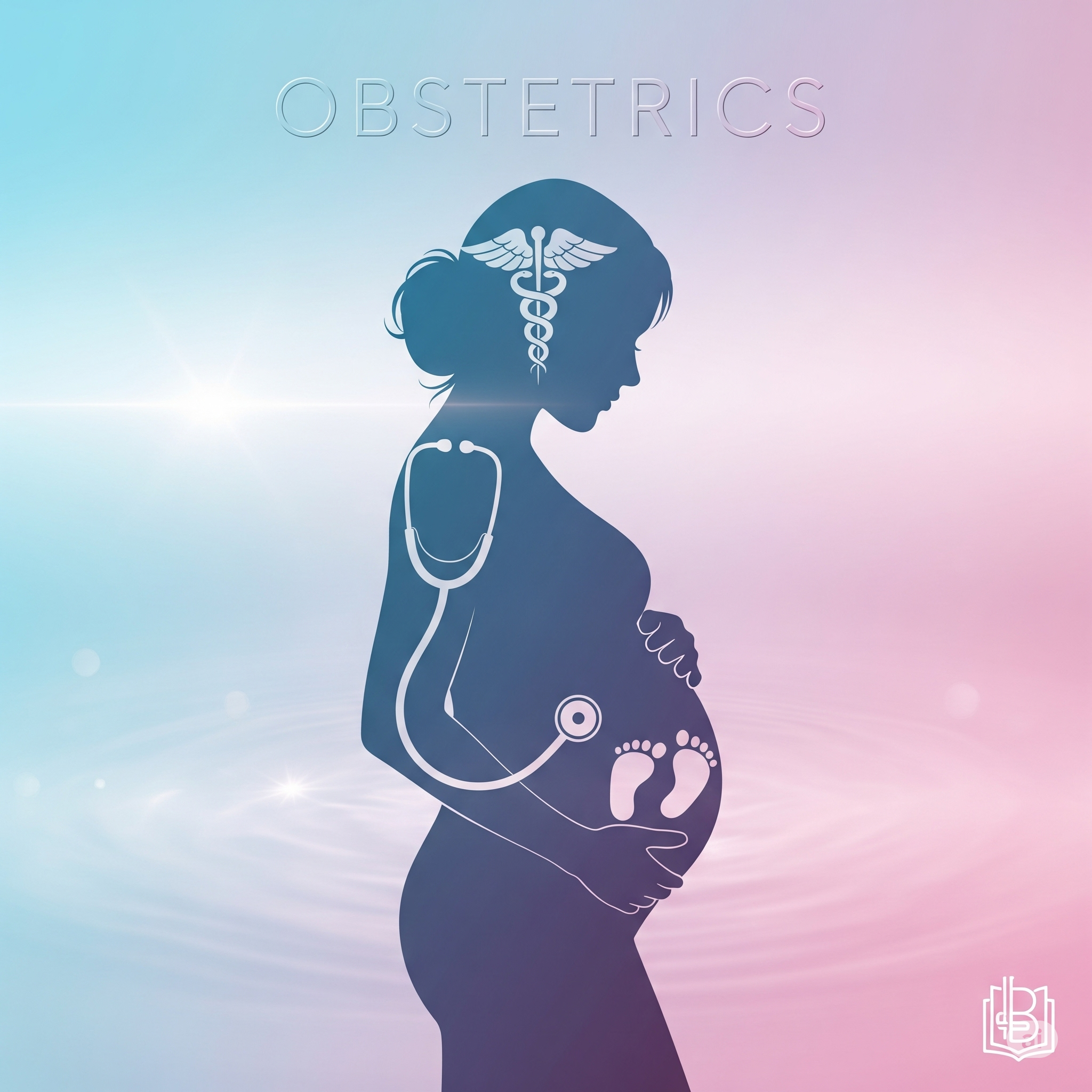 Obstetrics CCHM