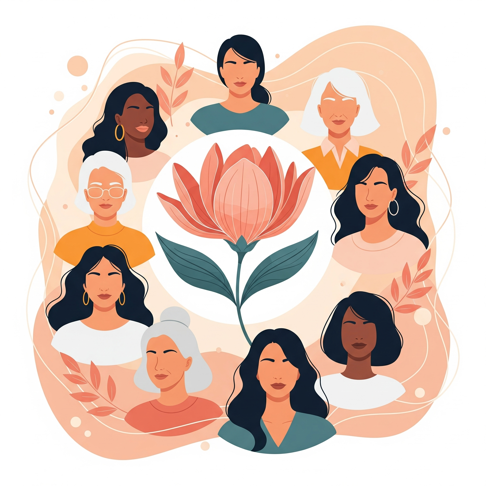 menopause